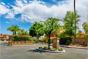 9690 N 105th Street N, Scottsdale, AZ 85258 - Photo 7