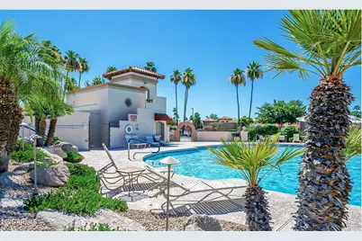 9690 N 105th Street N, Scottsdale, AZ 85258 - Photo 31
