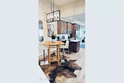 9690 N 105th Street N, Scottsdale, AZ 85258 - Photo 11