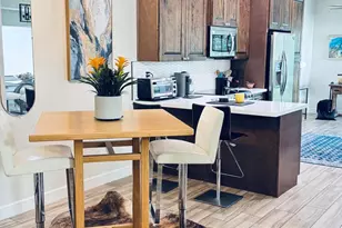 9690 N 105th Street N, Scottsdale, AZ 85258 - Photo 11