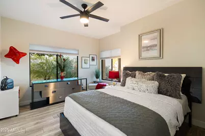 9690 N 105th Street N, Scottsdale, AZ 85258 - Photo 17