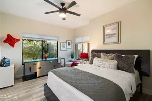 9690 N 105th Street N, Scottsdale, AZ 85258 - Photo 17