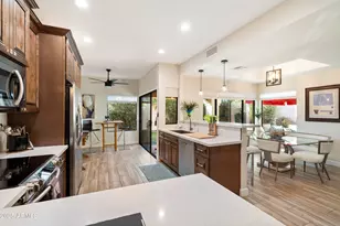 9690 N 105th Street N, Scottsdale, AZ 85258 - Photo 5