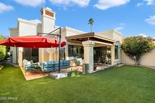 9690 N 105th Street N, Scottsdale, AZ 85258 - Photo 29