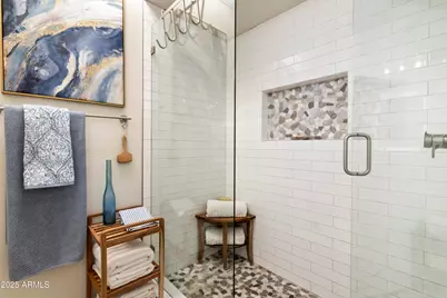 9690 N 105th Street N, Scottsdale, AZ 85258 - Photo 27