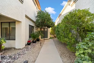 9690 N 105th Street N, Scottsdale, AZ 85258 - Photo 9