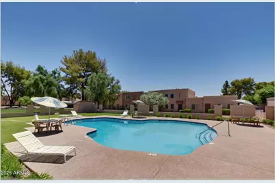 9690 N 105th Street N, Scottsdale, AZ 85258 - Photo 33