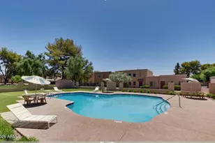 9690 N 105th Street N, Scottsdale, AZ 85258 - Photo 33