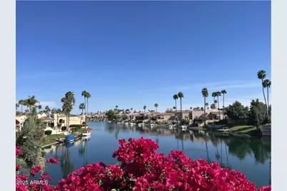 9690 N 105th Street N, Scottsdale, AZ 85258 - Photo 41