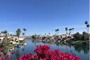 9690 N 105th Street N, Scottsdale, AZ 85258 - Photo 41