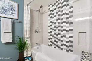 9690 N 105th Street N, Scottsdale, AZ 85258 - Photo 19