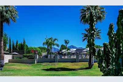 9690 N 105th Street N, Scottsdale, AZ 85258 - Photo 35