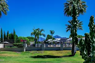 9690 N 105th Street N, Scottsdale, AZ 85258 - Photo 35