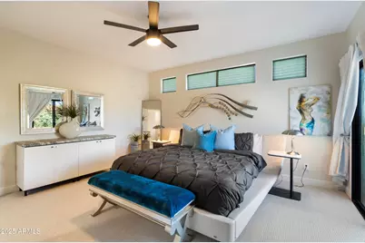 9690 N 105th Street N, Scottsdale, AZ 85258 - Photo 25