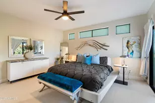 9690 N 105th Street N, Scottsdale, AZ 85258 - Photo 25