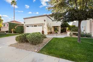 9690 N 105th Street N, Scottsdale, AZ 85258 - Photo 3