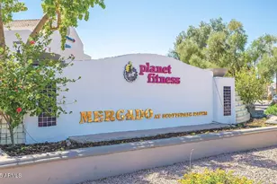 9690 N 105th Street N, Scottsdale, AZ 85258 - Photo 37