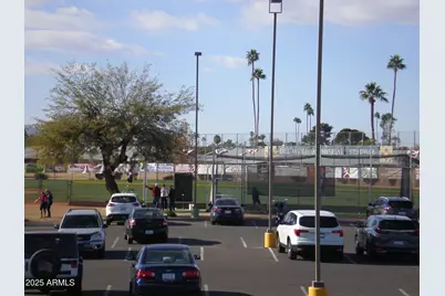 10731 W Mission Lane, Sun City, AZ 85351 - Photo 67