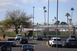 10731 W Mission Ln, Sun City, AZ 85351 - Photo 67