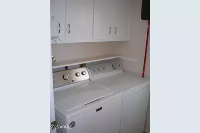 10731 W Mission Lane, Sun City, AZ 85351 - Photo 49