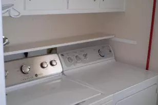 10731 W Mission Ln, Sun City, AZ 85351 - Photo 49