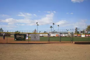 10731 W Mission Ln, Sun City, AZ 85351 - Photo 63