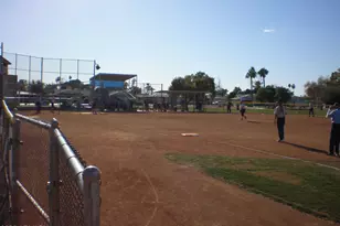 10731 W Mission Ln, Sun City, AZ 85351 - Photo 65