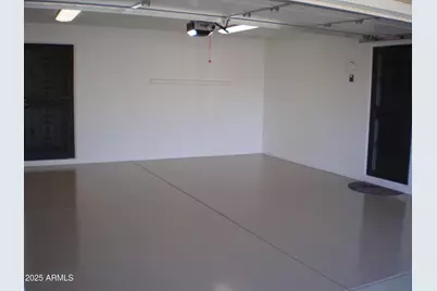 10731 W Mission Lane, Sun City, AZ 85351 - Photo 51