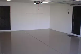 10731 W Mission Ln, Sun City, AZ 85351 - Photo 51