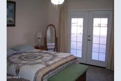 10731 W Mission Lane, Sun City, AZ 85351 - Photo 43