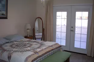 10731 W Mission Ln, Sun City, AZ 85351 - Photo 43