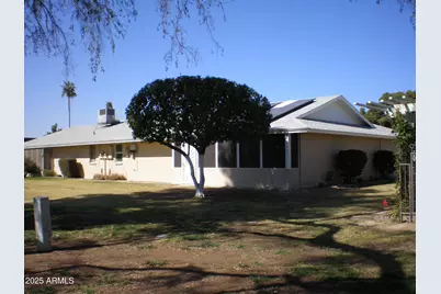 10731 W Mission Lane, Sun City, AZ 85351 - Photo 83