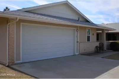 10731 W Mission Lane, Sun City, AZ 85351 - Photo 79