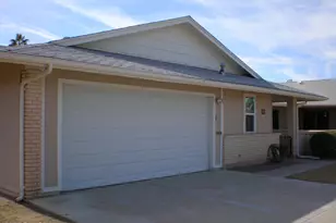 10731 W Mission Ln, Sun City, AZ 85351 - Photo 79