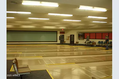 10731 W Mission Lane, Sun City, AZ 85351 - Photo 75