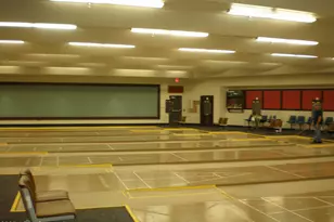 10731 W Mission Ln, Sun City, AZ 85351 - Photo 75