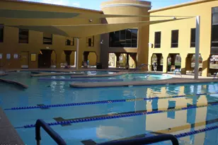 10731 W Mission Ln, Sun City, AZ 85351 - Photo 69