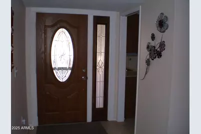 10731 W Mission Lane, Sun City, AZ 85351 - Photo 11