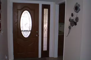 10731 W Mission Ln, Sun City, AZ 85351 - Photo 11