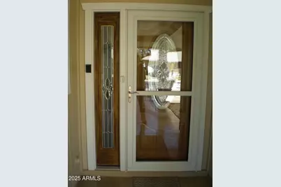 10731 W Mission Lane, Sun City, AZ 85351 - Photo 9