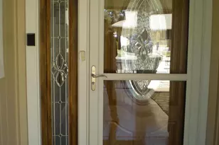 10731 W Mission Ln, Sun City, AZ 85351 - Photo 9