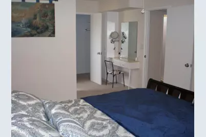 10731 W Mission Lane, Sun City, AZ 85351 - Photo 37