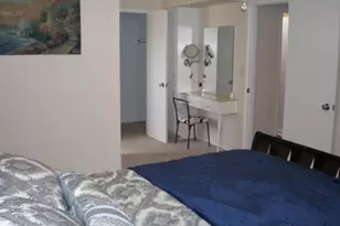 10731 W Mission Ln, Sun City, AZ 85351 - Photo 37