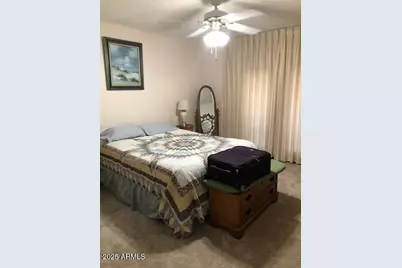 10731 W Mission Lane, Sun City, AZ 85351 - Photo 45