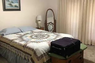 10731 W Mission Ln, Sun City, AZ 85351 - Photo 45