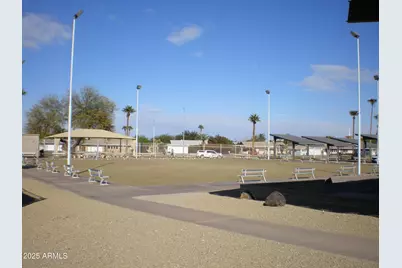 10731 W Mission Lane, Sun City, AZ 85351 - Photo 55