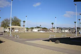 10731 W Mission Ln, Sun City, AZ 85351 - Photo 55