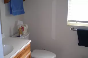 10731 W Mission Ln, Sun City, AZ 85351 - Photo 41