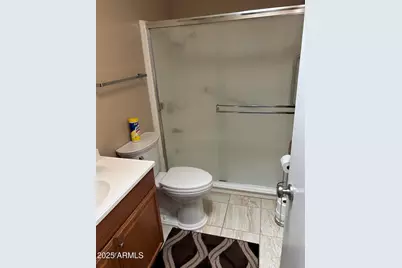 10731 W Mission Lane, Sun City, AZ 85351 - Photo 47