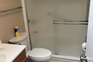 10731 W Mission Ln, Sun City, AZ 85351 - Photo 47